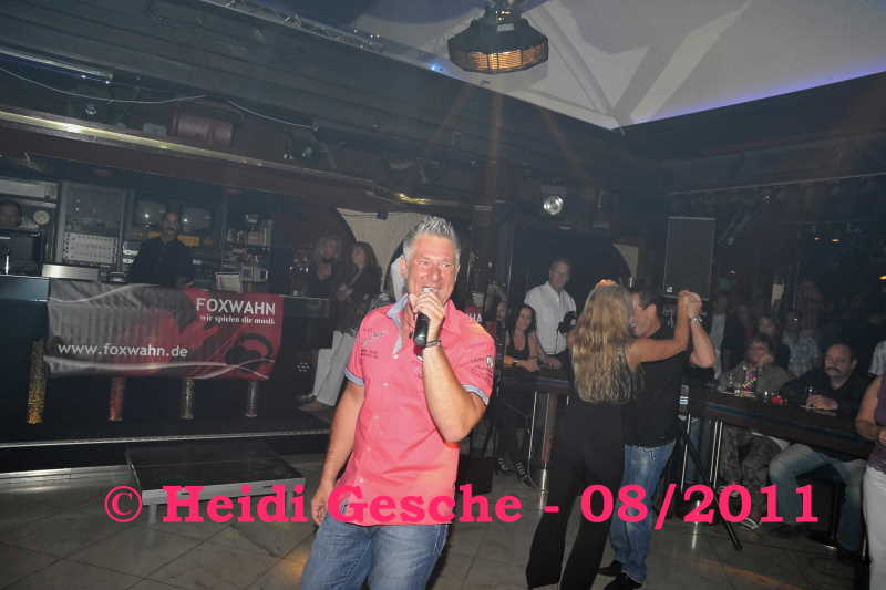 Ralf Cerne (2).JPG